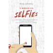 to biblio ton selfie photo to biblio ton selfie photo