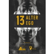 13 alter ego photo 13 alter ego photo