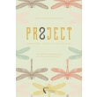 pr8ject i afypnisi photo pr8ject i afypnisi photo