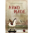 handmade photo handmade photo