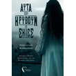 ayta poy kryboyn oi skies photo ayta poy kryboyn oi skies photo