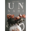 unxapi photo unxapi photo