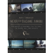 mexri poy piasame limani photo mexri poy piasame limani photo