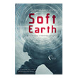 softearth photo softearth photo
