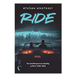 ride photo ride photo