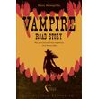 vampire road story photo