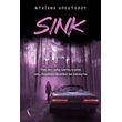 SNIK