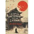 istories fantasmaton apo tin iaponia photo istories fantasmaton apo tin iaponia photo