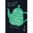 10 1 istories boytigmenes se tsai mentas photo