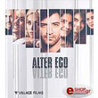 alter ego photo alter ego photo