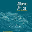 athens and attica photo