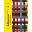 mpaoyxaoys photo mpaoyxaoys photo