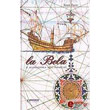 la bela i aytobiografia mias karabelas photo