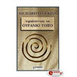 yfainontas to oyranio toxo photo yfainontas to oyranio toxo photo