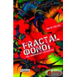 fractal fonoi photo