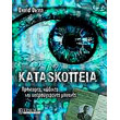 kataskopeia photo