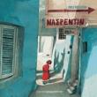 nasrentin photo nasrentin photo