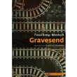 gravesend photo gravesend photo