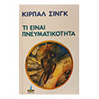 ti einai pneymatikotita photo ti einai pneymatikotita photo