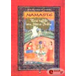 NAMASTE -     