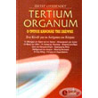 tertium organum o tritos kanonas tis skepsis photo