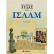 istorikos atlas toy islam photo