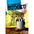   SUDOKU 2 -  