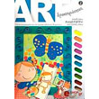 ART  2