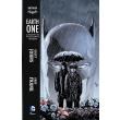 batman earth one photo batman earth one photo