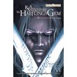 THE LEGEND OF DRIZZT VI �� ������� ��� ���������