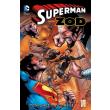superman enantion zod photo superman enantion zod photo