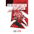 oikogeneiaki ypothesi photo oikogeneiaki ypothesi photo