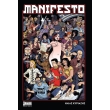 manifesto photo manifesto photo