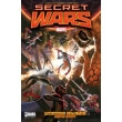 secret wars mystikos polemos meros proto photo secret wars mystikos polemos meros proto photo