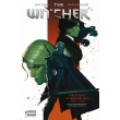 the witcher i katara ton korakion photo the witcher i katara ton korakion photo