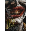 joker photo joker photo