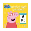 i peppa bazei gyalakia photo i peppa bazei gyalakia photo