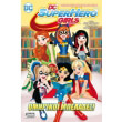 dc superhero girls omirikoi mpelades photo dc superhero girls omirikoi mpelades photo