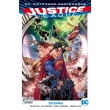 justice league epidimia photo justice league epidimia photo