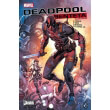 deadpool benteta photo deadpool benteta photo