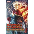 captain marvel epanekkinisi photo captain marvel epanekkinisi photo