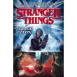 stranger things i alli pleyra photo stranger things i alli pleyra photo