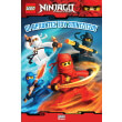 lego ninjago oi arxontes toy spintzitsoy photo