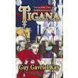 tigana photo tigana photo