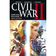 civil war ii meros deytero photo