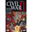 civil war ii photo civil war ii photo