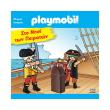 playmobil sto nisi ton peiraton photo