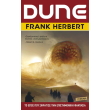 dune photo dune photo