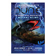 dune the graphic novel biblio deytero moyant ntimp photo dune the graphic novel biblio deytero moyant ntimp photo