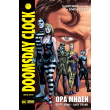 doomsday clock ora miden meros proto photo